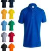 MPS180TR-polo-cor