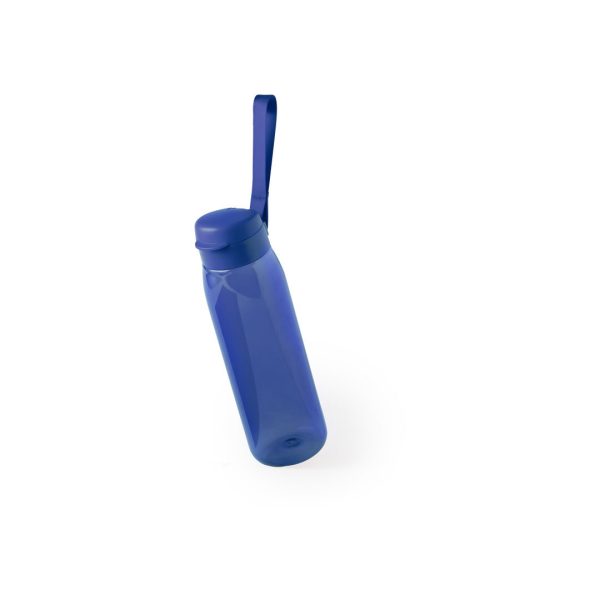 Garrafa Rudix para ser Personalizada