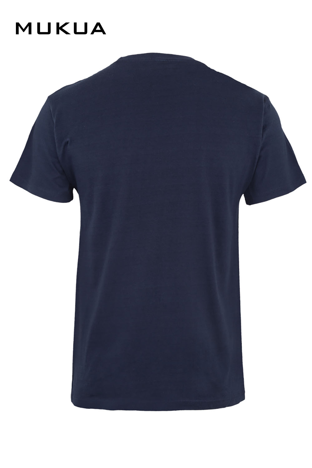 T-Shirt Manga Curta Melbourne 155 gr para Personalizar