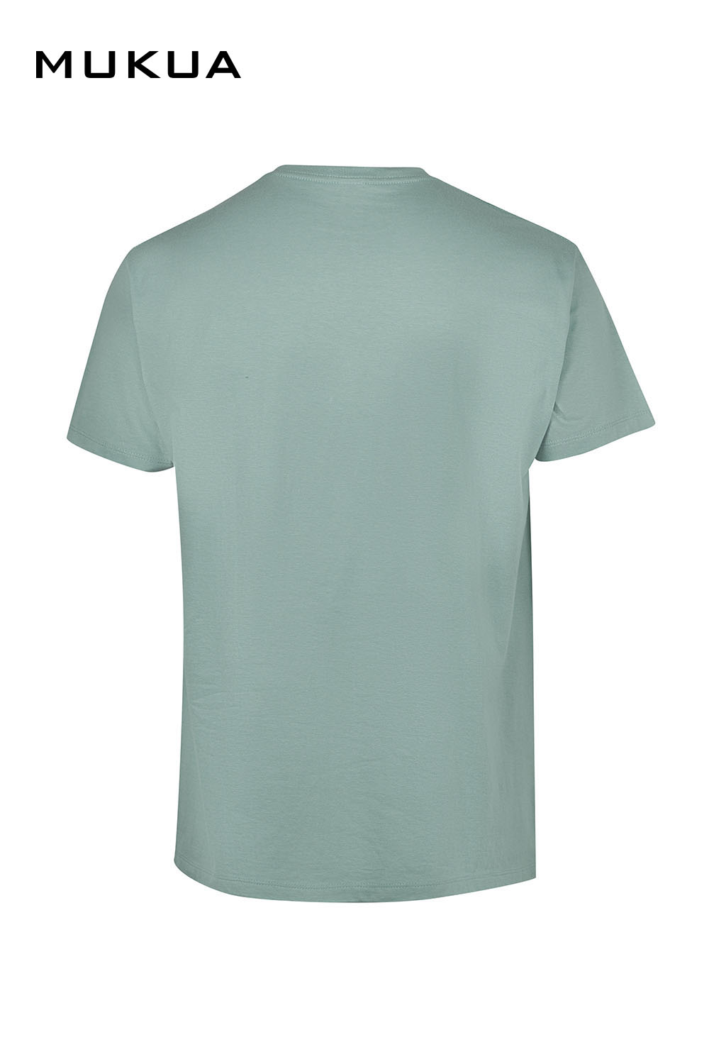 T-Shirt Manga Curta Melbourne 155 gr para Personalizar
