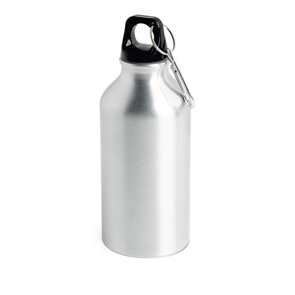 Garrafa Freshy R em Alumínio Reciclado para ser Personalizada
