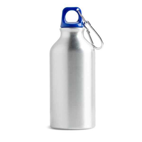 Garrafa Freshy R em Alumínio Reciclado para ser Personalizada