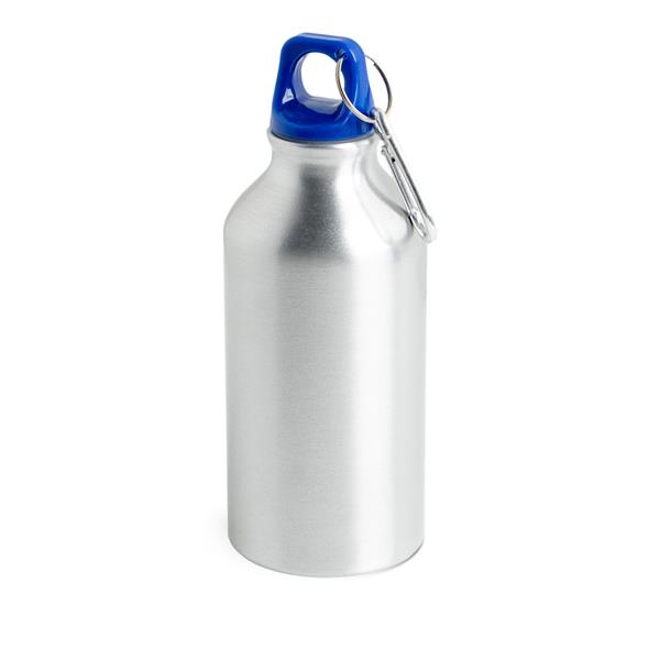 Garrafa Freshy R em Alumínio Reciclado para ser Personalizada
