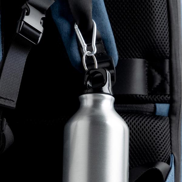 Garrafa Freshy R em Alumínio Reciclado para ser Personalizada