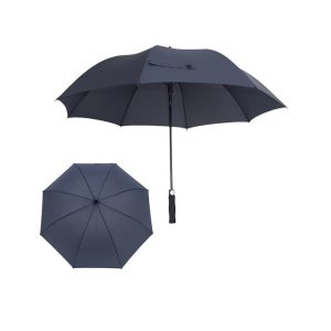 Guarda-Chuva Supreme Abertura Automática para Personalizar