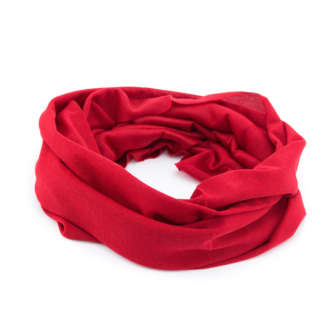 Gola de de Pescoço para Criança Holiam para Personalizar