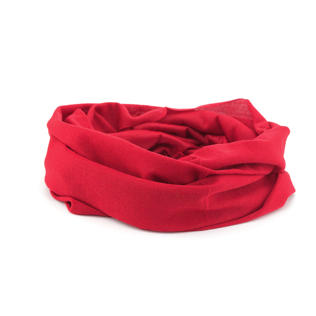 Gola de de Pescoço para Criança Holiam para Personalizar