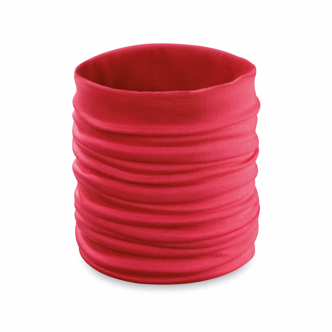 Gola de de Pescoço para Criança Holiam para Personalizar