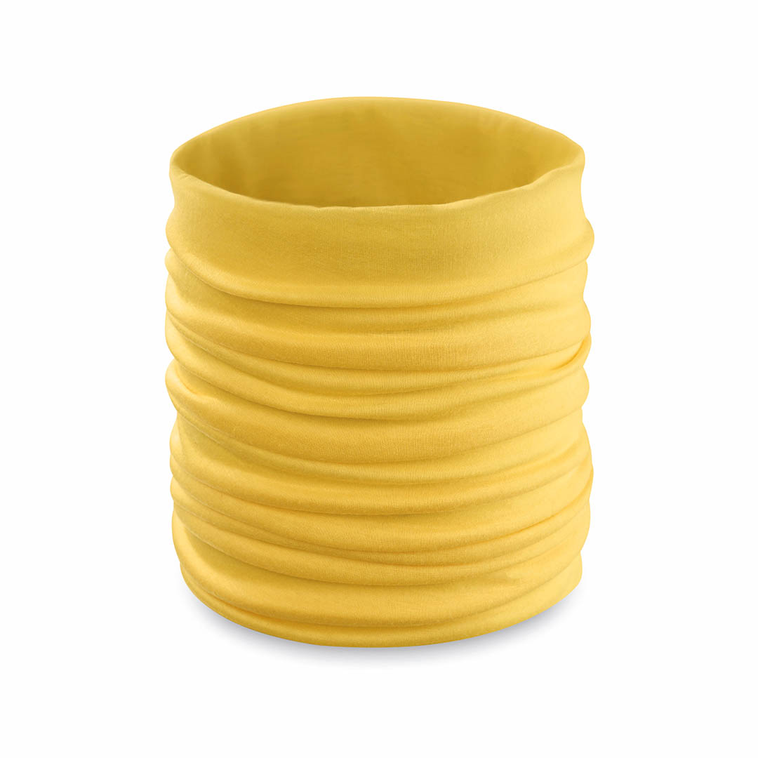 Gola de de Pescoço para Criança Holiam para Personalizar