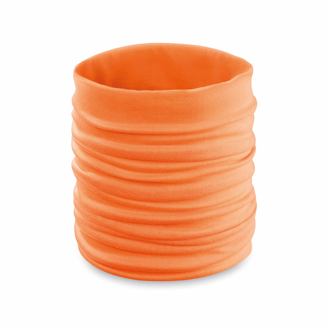 Gola de de Pescoço para Criança Holiam para Personalizar