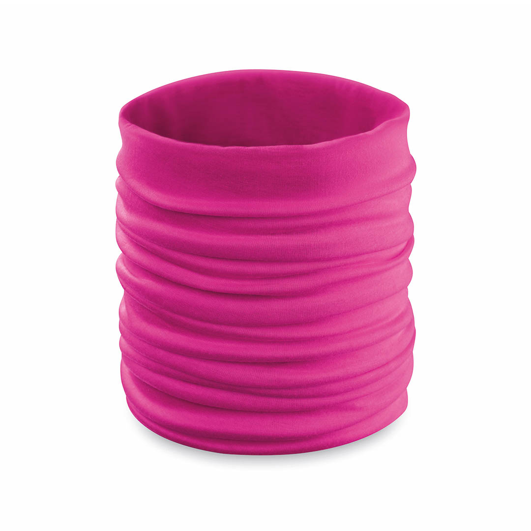 Gola de de Pescoço para Criança Holiam para Personalizar