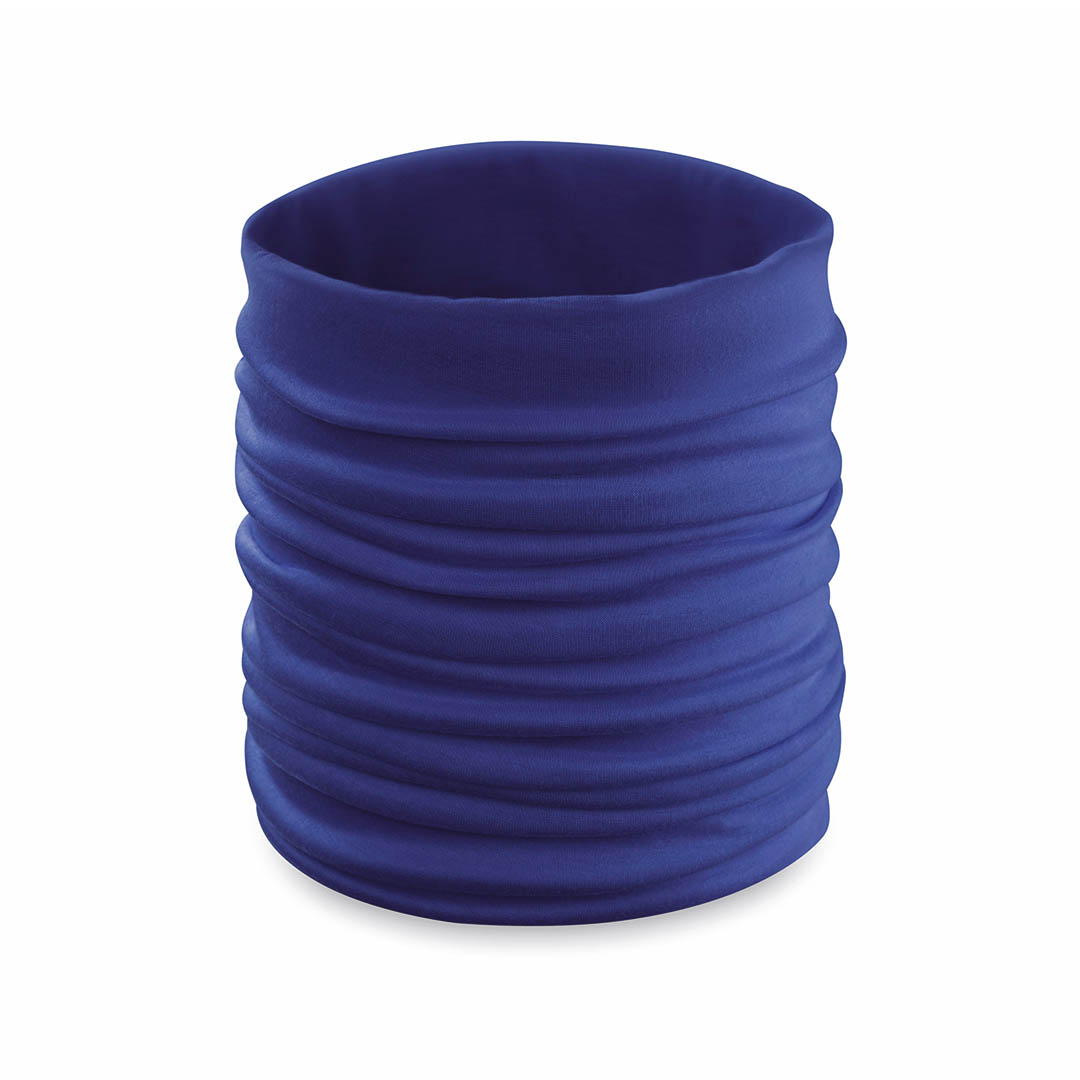 Gola de de Pescoço para Criança Holiam para Personalizar