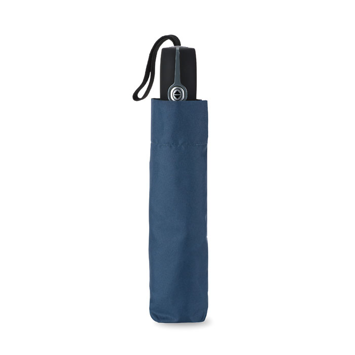 Guarda-chuva Gentlemen Luxe de 21 Abertura Automática para Personalizar