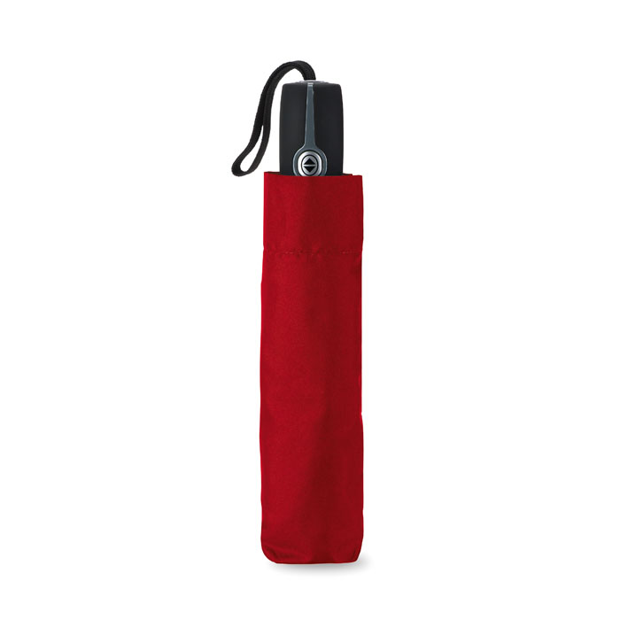 Guarda-chuva Gentlemen Luxe de 21 Abertura Automática para Personalizar