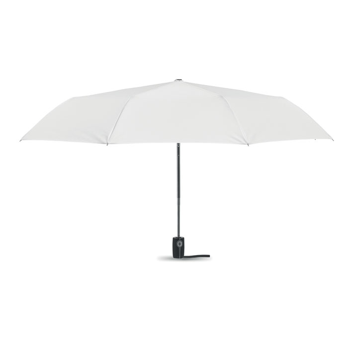 Guarda-chuva Gentlemen Luxe de 21 Abertura Automática para Personalizar