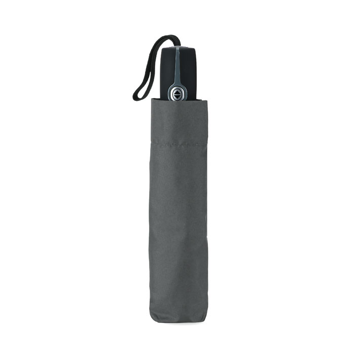 Guarda-chuva Gentlemen Luxe de 21 Abertura Automática para Personalizar