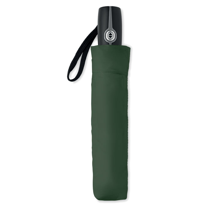 Guarda-chuva Gentlemen Luxe de 21 Abertura Automática para Personalizar