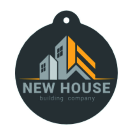 Ambientador para Automóveis em Cartão com Aroma Personalizados