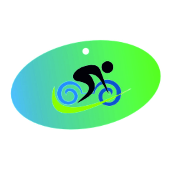 Ambientador para Automóveis em Cartão com Aroma Personalizados