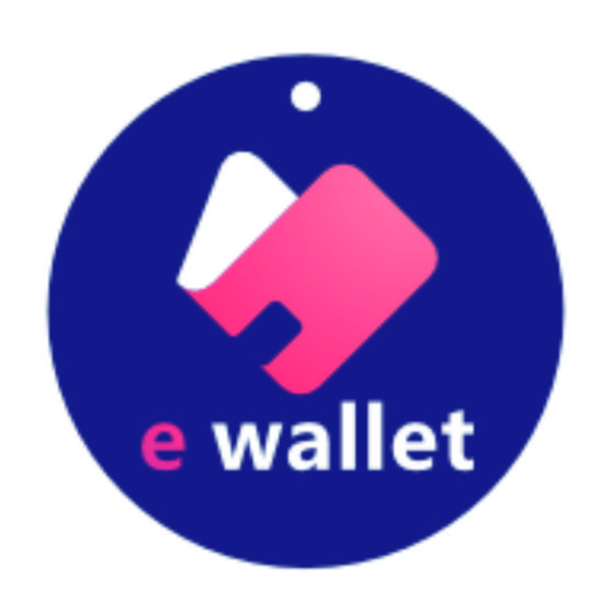 Ambientador para Automóveis em Cartão com Aroma Personalizados