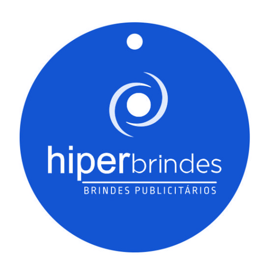 Ambientador para Automóveis em Cartão com Aroma Personalizados