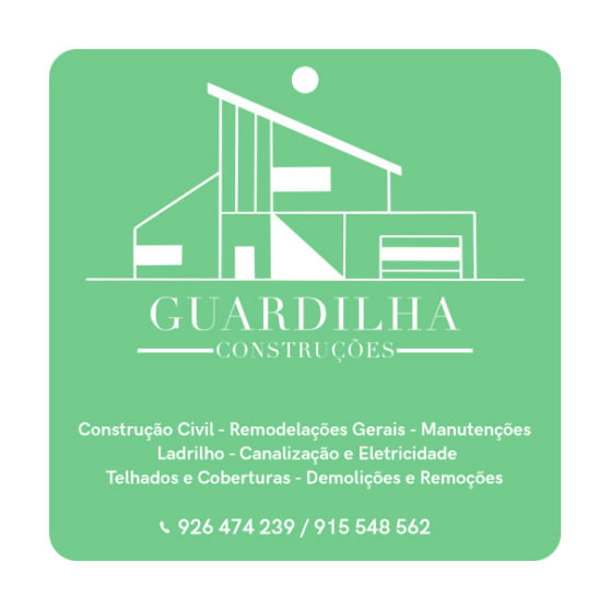 Ambientador para Automóveis em Cartão com Aroma Personalizados