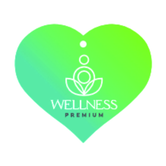 Ambientador para Automóveis em Cartão com Aroma Personalizados