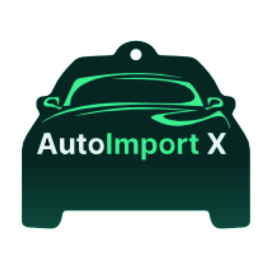 Ambientador para Automóveis em Cartão com Aroma Personalizados