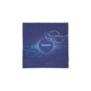 Pano de Limpeza Cloth RPET em Microfibra para Personalizar