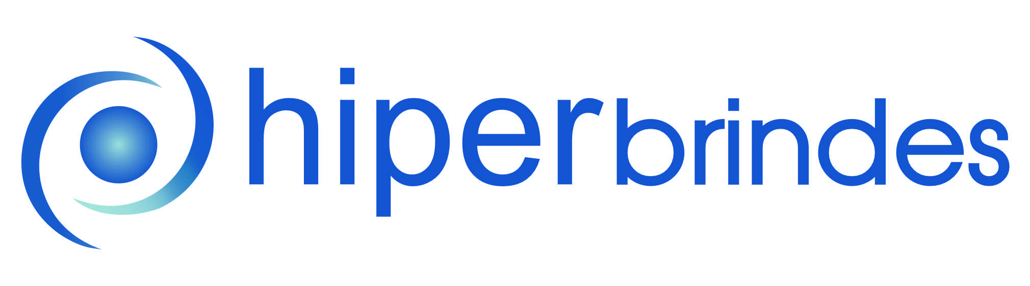 Hiper Brindes