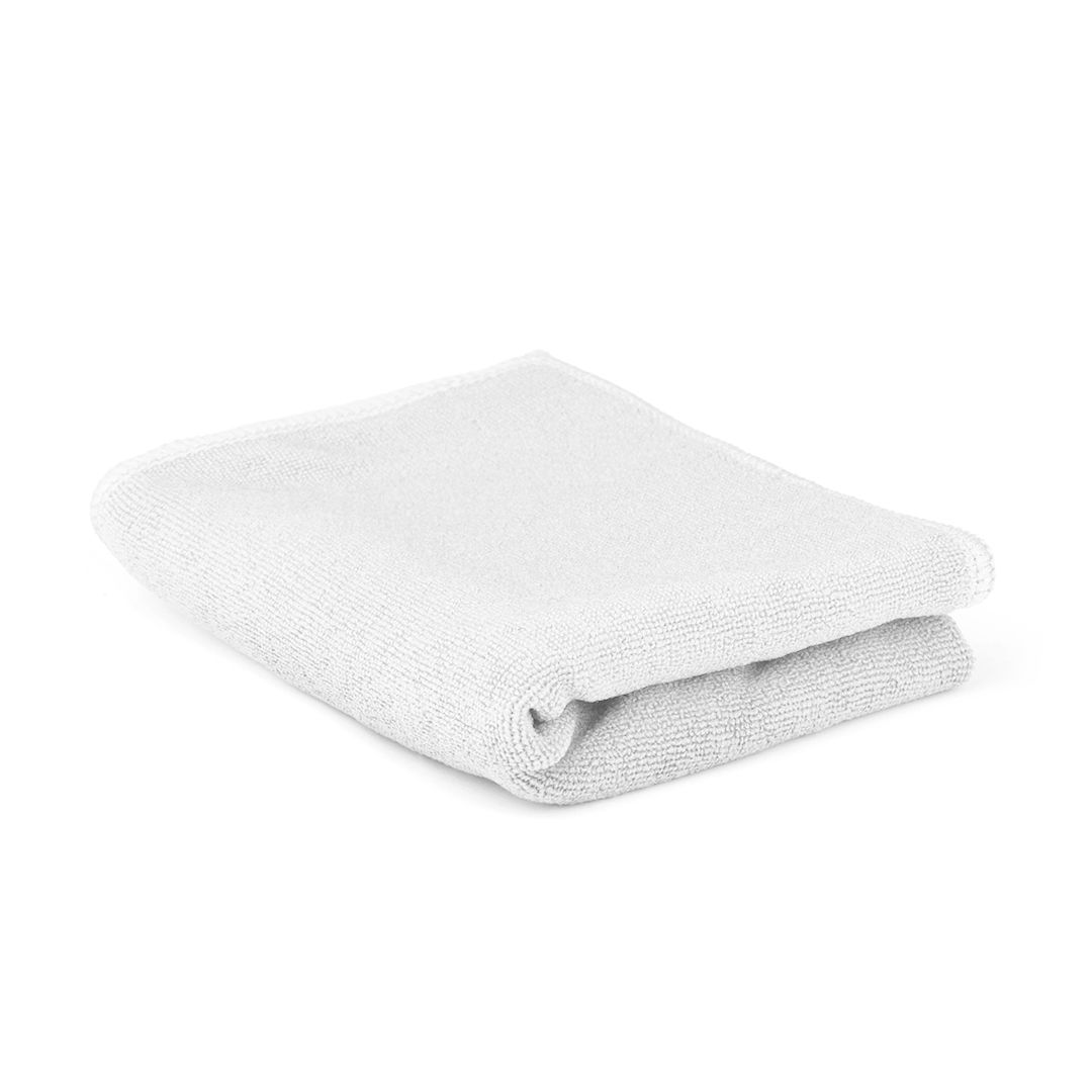 Toalha Kotto de Mão de 45x30cm em Microfibra para Personalizar