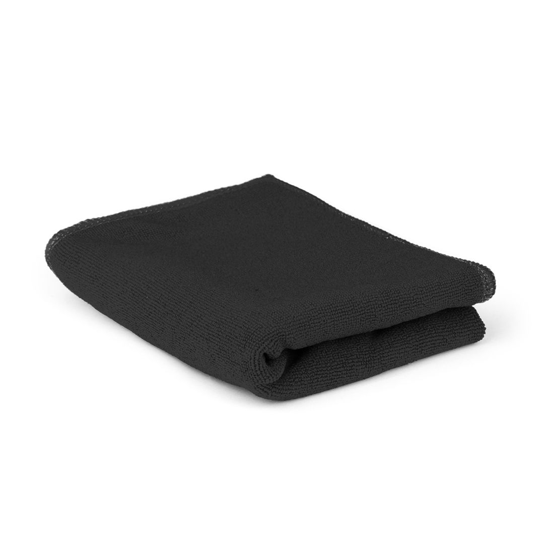 Toalha Kotto de Mão de 45x30cm em Microfibra para Personalizar