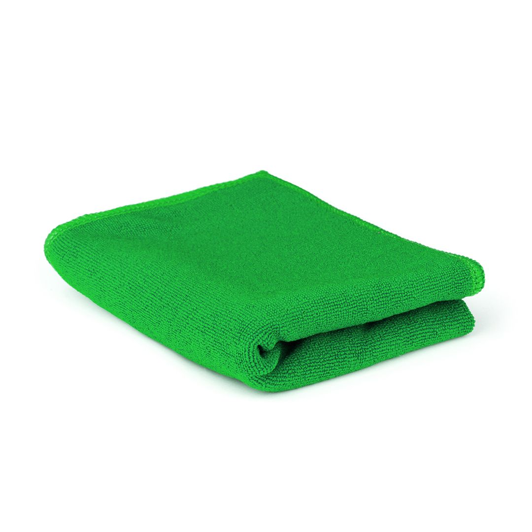 Toalha Kotto de Mão de 45x30cm em Microfibra para Personalizar