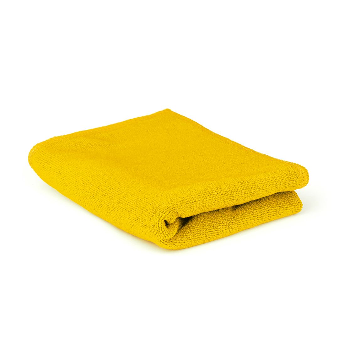Toalha Kotto de Mão de 45x30cm em Microfibra para Personalizar