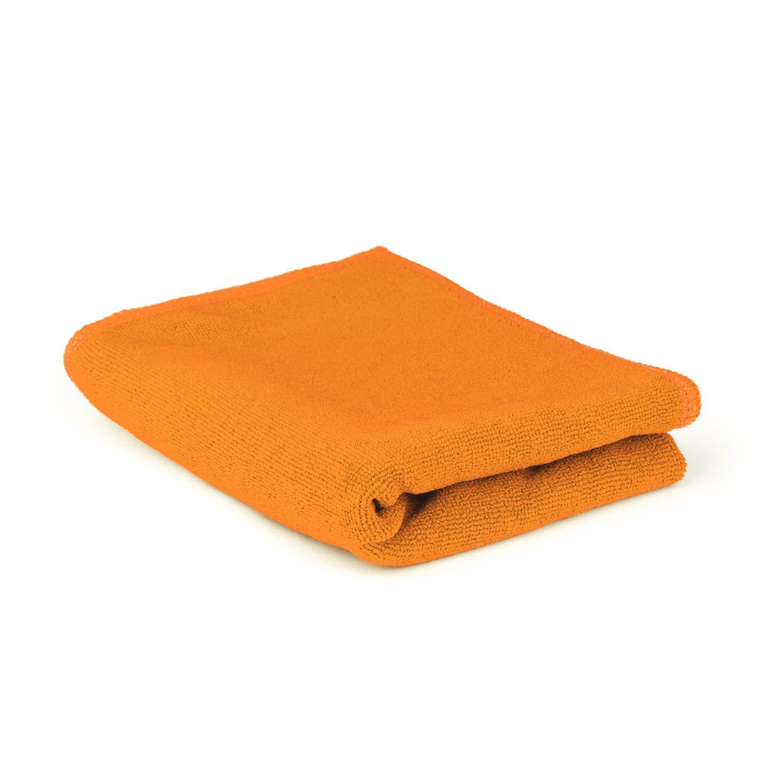Toalha Kotto de Mão de 45x30cm em Microfibra para Personalizar