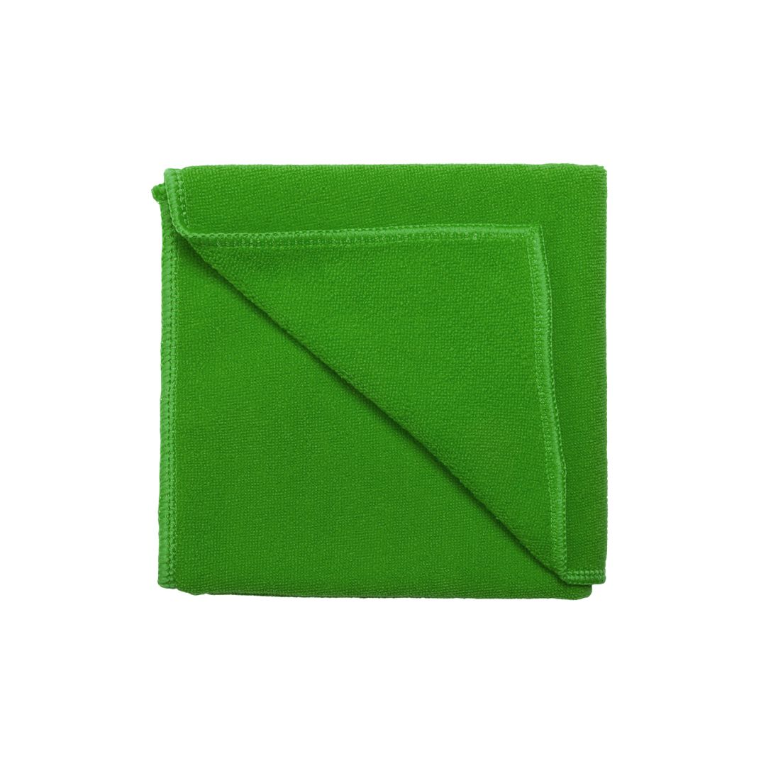 Toalha Kotto de Mão de 45x30cm em Microfibra para Personalizar
