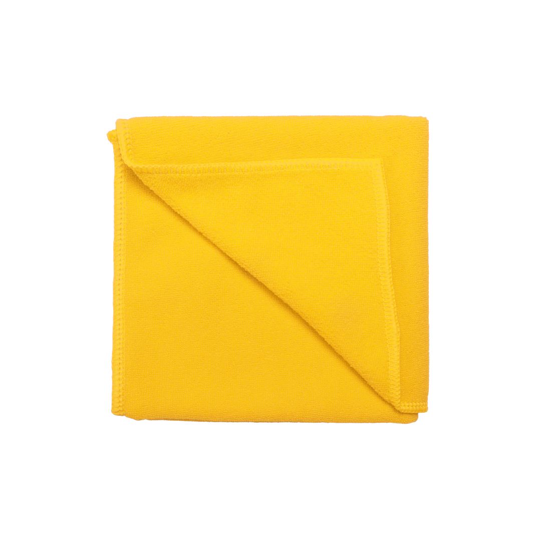 Toalha Kotto de Mão de 45x30cm em Microfibra para Personalizar