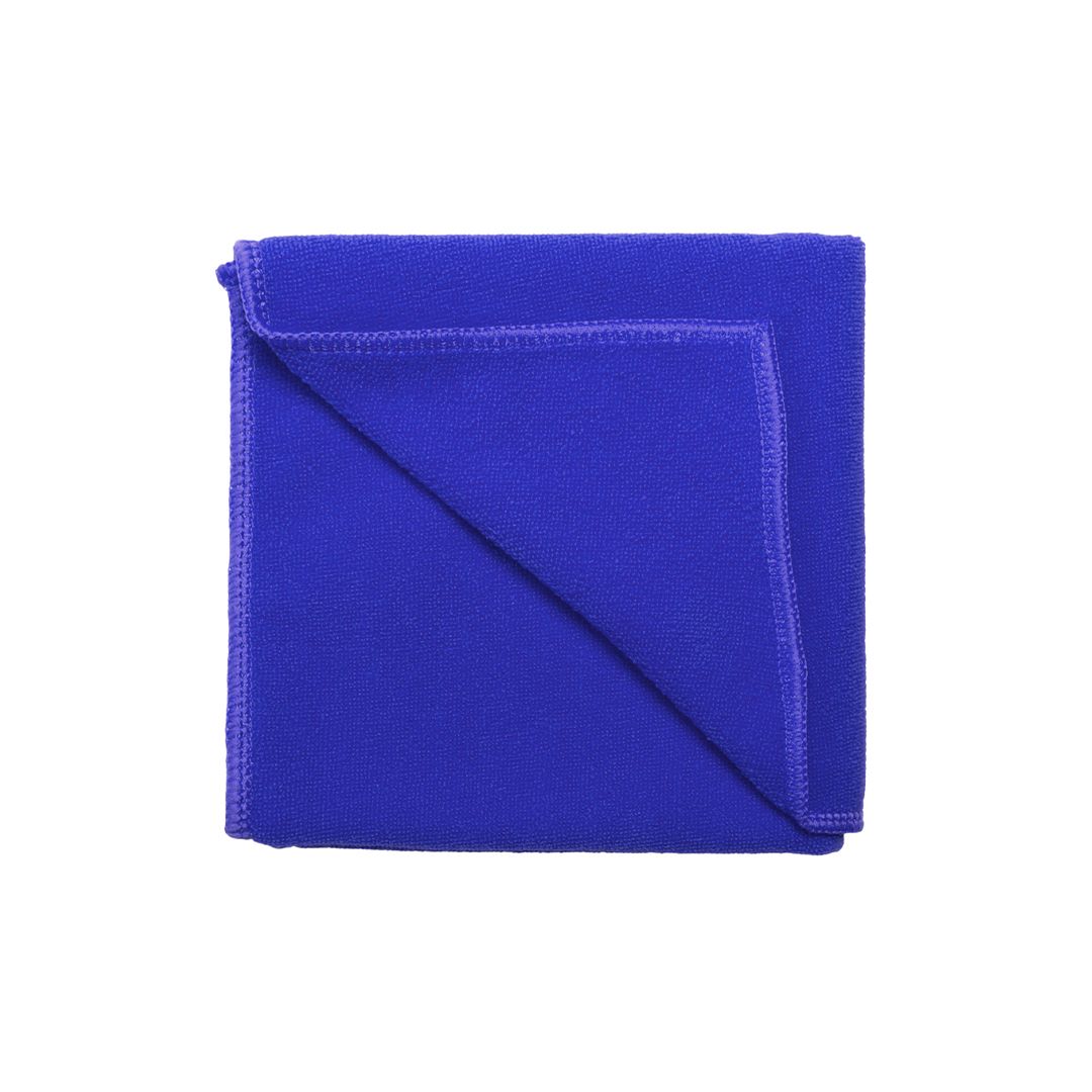 Toalha Kotto de Mão de 45x30cm em Microfibra para Personalizar