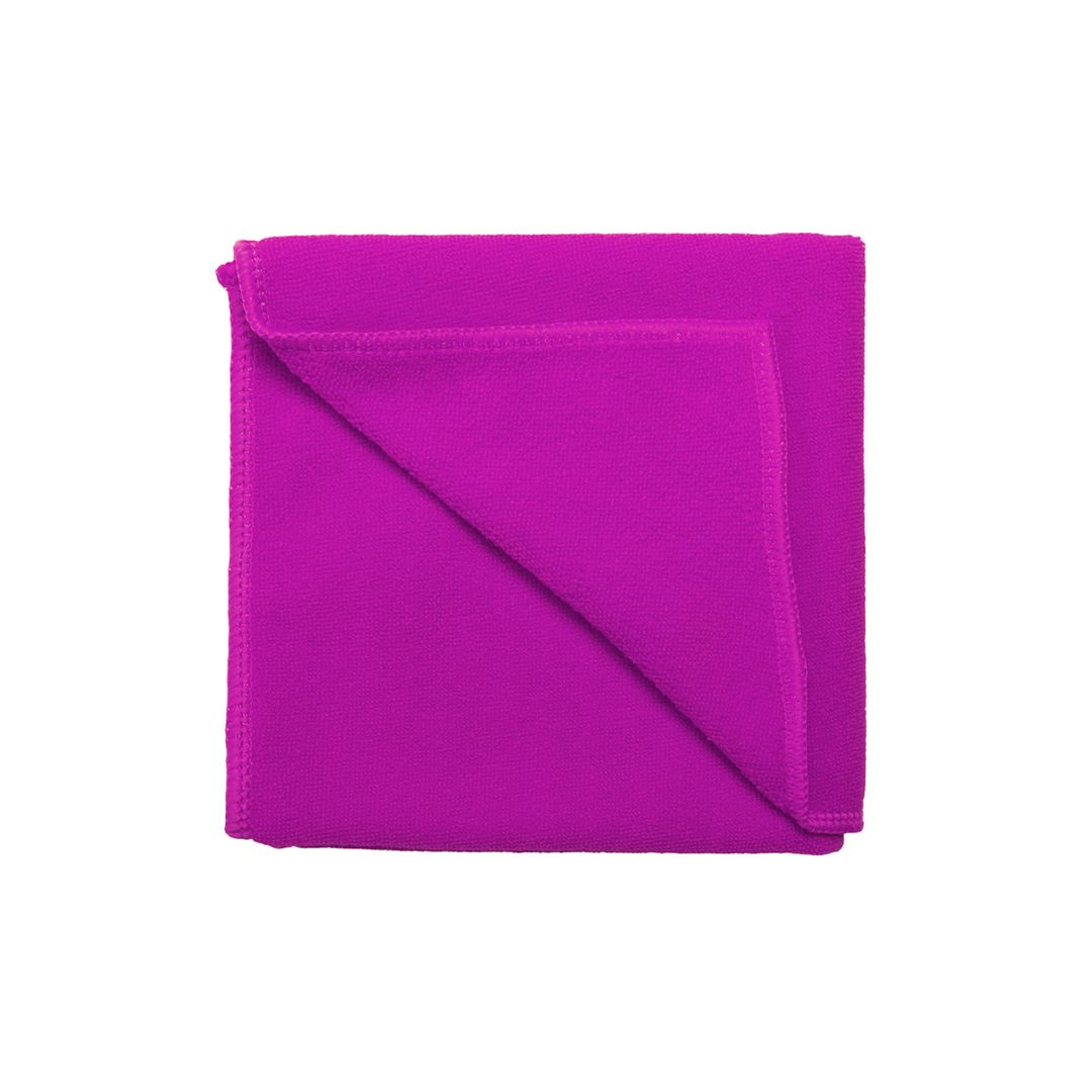 Toalha Kotto de Mão de 45x30cm em Microfibra para Personalizar