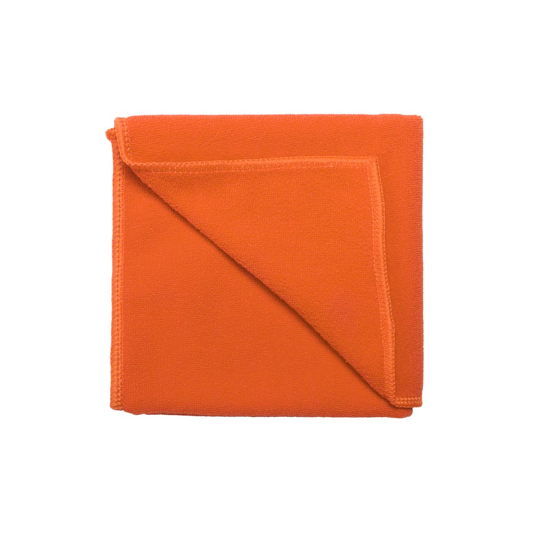 Toalha Kotto de Mão de 45x30cm em Microfibra para Personalizar