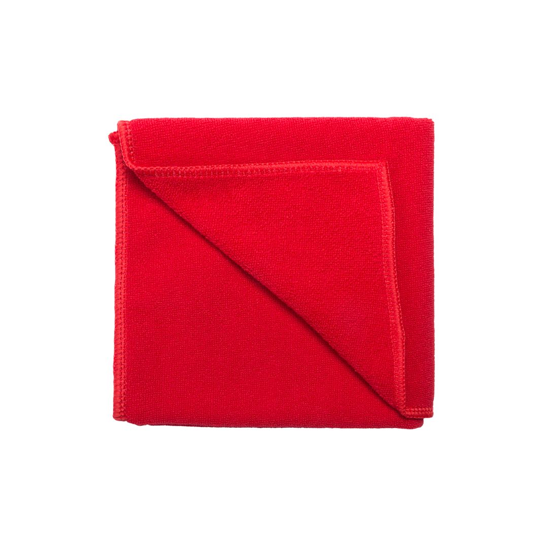 Toalha Kotto de Mão de 45x30cm em Microfibra para Personalizar