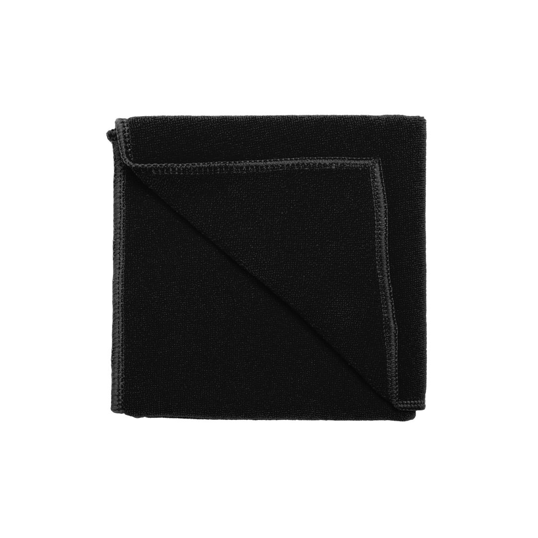 Toalha Kotto de Mão de 45x30cm em Microfibra para Personalizar