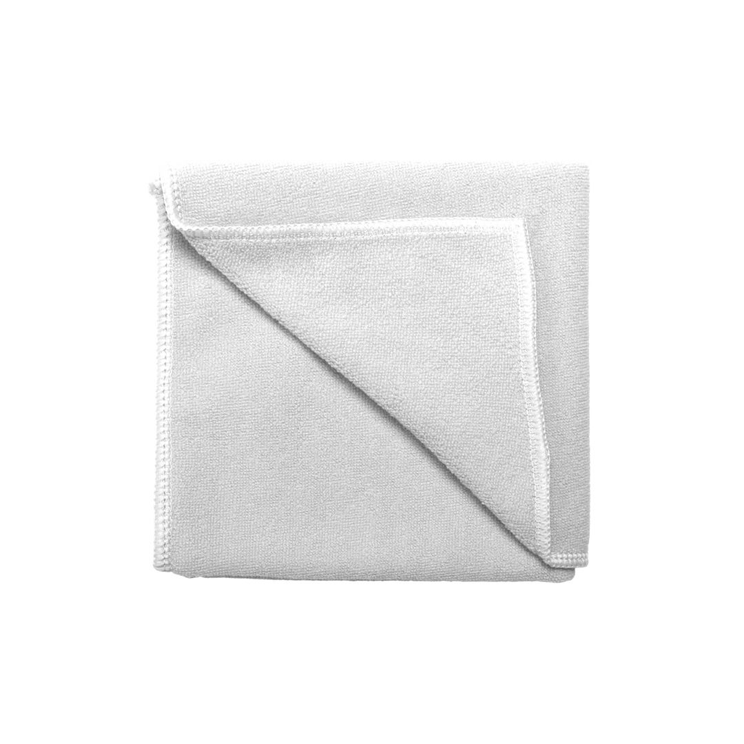 Toalha Kotto de Mão de 45x30cm em Microfibra para Personalizar