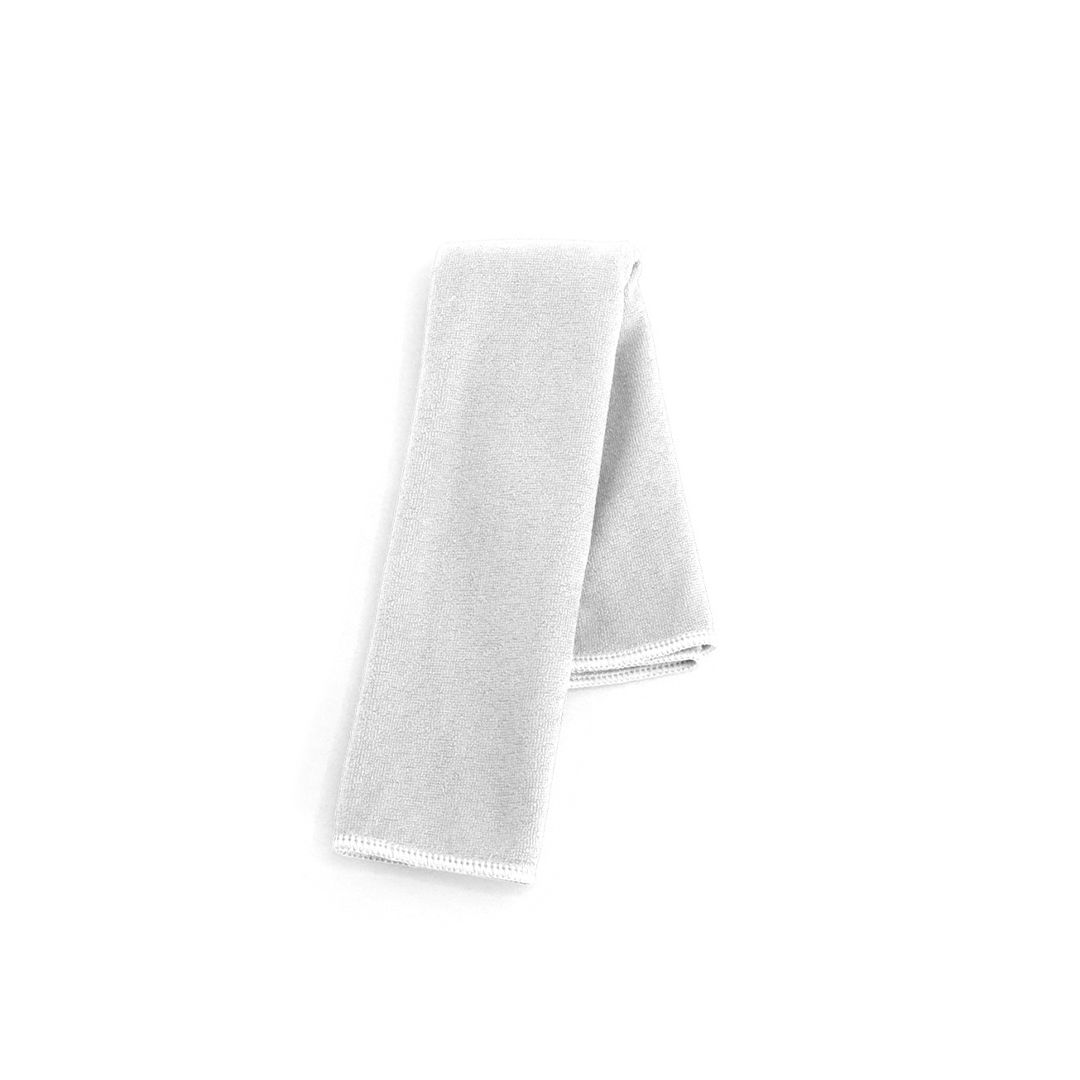 Toalha Kotto de Mão de 45x30cm em Microfibra para Personalizar