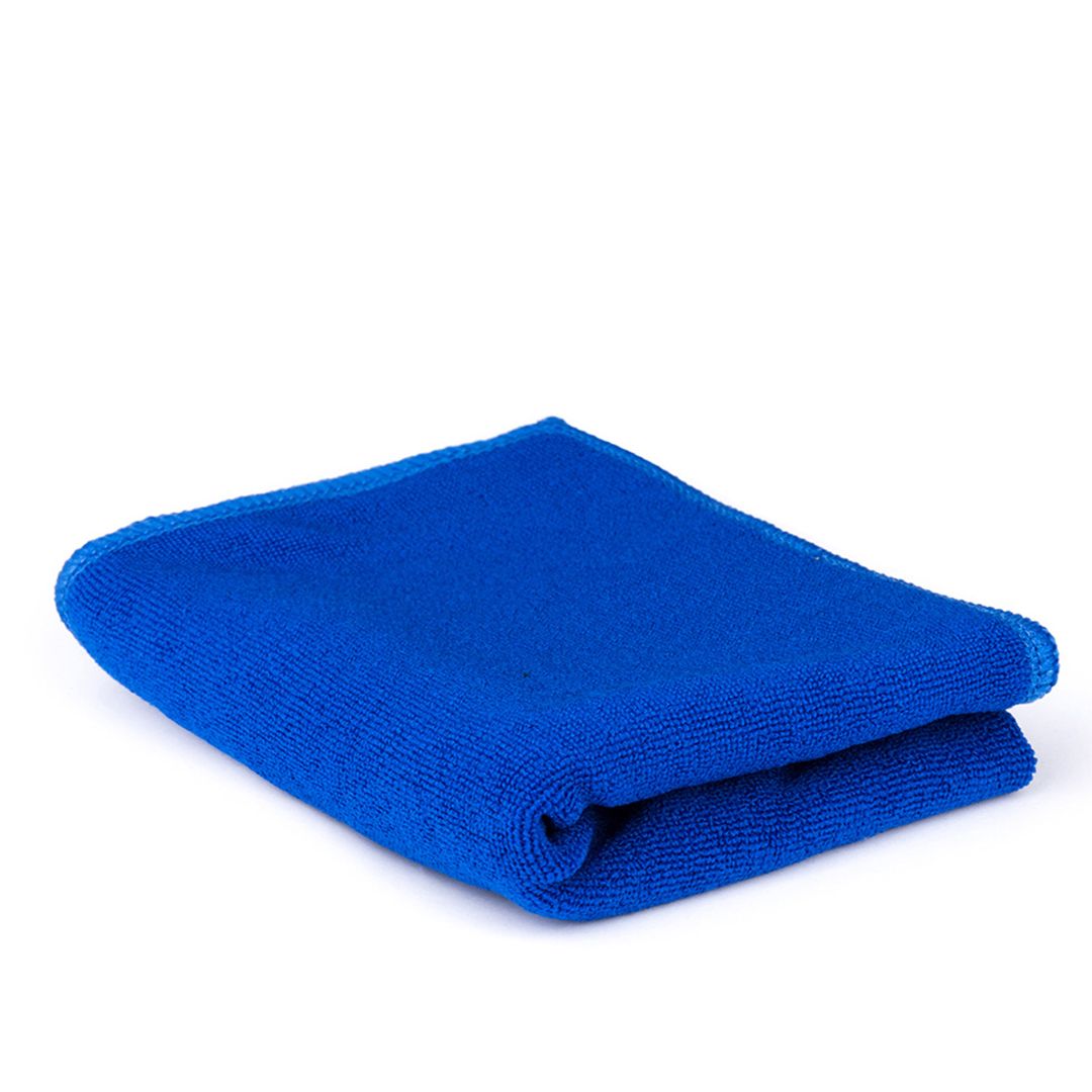 Toalha Kotto de Mão de 45x30cm em Microfibra para Personalizar