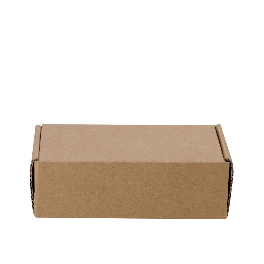 Conjunto de Chávenas de Café Frilux Parede Dupla e 65 ml para Personalizar