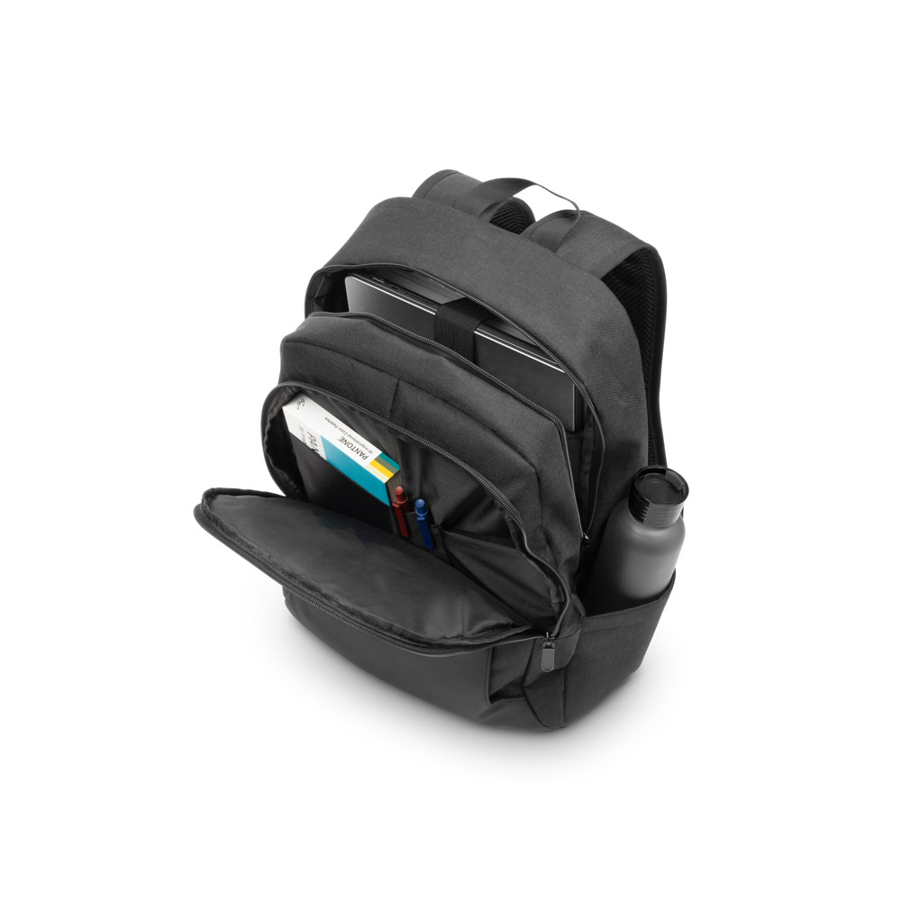 Mochila Drammen para Computador Portátil 17,3" com Revestimento Resistente à Água para Personalizar